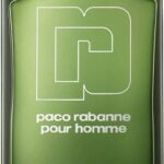 Pour Homme Tester - Tester Eau de Toilette 100ML - Paco Rabanne - Afbeelding 3