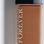 Dior Diorskin Forever Skin Mate Base 7n Neutral 30ml - Afbeelding 4