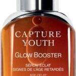 Dior Capture Youth Serum Glow Booster - Christian Dior - 30 ml - Cos