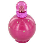 Britney Spears Fantasy Eau De Parfum Spray  Tester  100 ml for Women