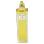 Elizabeth Arden 5Th Avenue Eau De Parfum Spray  Tester  125 ml for Women