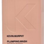 KEVIN.MURPHY Plumping .Wash - Shampoo - 250 ml - Afbeelding 2