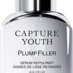 Dior Capture Youth Plump Filler Plumping Serum 30ml