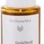 Dr. Hauschka Clarifying Day Oil 18 ml - Afbeelding 3
