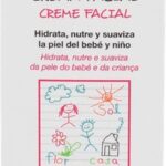 Hidrotelial Nanos Face Cream 50ml