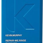 KEVIN.MURPHY Repair.Me Rinses - Conditioner - 250 ml