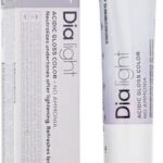 Permanente Kleur L'Oreal Professionnel Paris Dia Light Nº 4 Geen ammoniak (50 ml) - Afbeelding 3