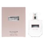 Victoria s Secret So In Love Eau De Parfum Spray 50 ml for Women