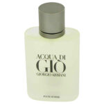 Armani (Giorgio Armani) Acqua di Gio Pour Homme EDT M 100 ml Tester