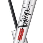 Pupa Milano Vamp Mascara - 300 Deep Night - Afbeelding 2