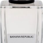Banana Republic - Linen Vetiver - Eau De Parfum - 75ML - Afbeelding 8
