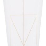 Madonna Truth or Dare - 200 ml - Douchegel - Afbeelding 3