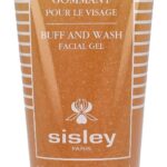 Exfoliating Facial Cleansing Gel By Sisley 100 Ml - Afbeelding 4