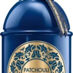 Guerlain Patchouli Ardent EDP U 125 ml