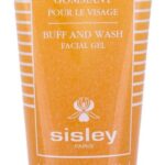 Exfoliating Facial Cleansing Gel By Sisley 100 Ml