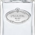 Prada - Les Infusions De Amande - Eau De Parfum - 100Ml