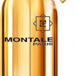 MONTALE Crazy In Love Eau De Parfum Spray 50 ml
