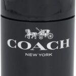 Coach For Men Perfumed Deostick 75 g  man - Afbeelding 4