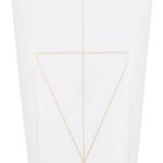 Madonna Truth or Dare - 200 ml - Douchegel