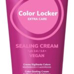 Fanola - Wonder Color Locker Sealing Cream