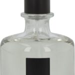 Annayake Miyabi Man Edt Spray