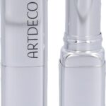 Artdeco Color Booster Lip Balm - 8 Nude - Afbeelding 4