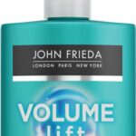John Frieda Luxurious Volume Root Booster Haarspray - 125 ml