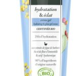 N.A.E. Reiningingscreme Hydration en Glow