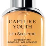 Dior Capture Youth Serum Lift Sculptor - Christian Dior - 30 ml - Cos