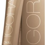 Schwarzkopf Igora Royal Absolutes 7-60 60ml