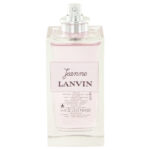 Lanvin Jeanne Eau De Parfum Spray  Tester  100 ml for Women