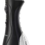Waterpik Black Codless Plus Water Flosser Wp462e2 - Afbeelding 3