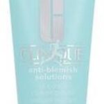 Clinique Anti blemish Oil Control Cleansing Mask Face Mask   100 Ml - Afbeelding 7