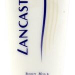 Lancaster Eau de Lancaster Body Lotion 200 ml  woman