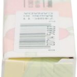 CLINIQUE Chubby Stick Moisturizing Lip Colour Balm b yszczyk w kredce 11 Two Ton Tomato 3g - Afbeelding 3