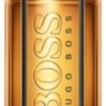 Hugo Boss Boss The Scent For Him After Shave Lotion 100 ml  man - Afbeelding 12