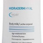 Sesderma Hidraderm Hyal Repair Body Milk 200ml