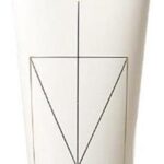 Madonna Truth or Dare - 200 ml - Douchegel - Afbeelding 4