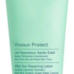 After Sun Caudalie Vinosun Repair Complex 200 ml