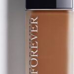 Dior Diorskin Forever Skin Mate Base 7n Neutral 30ml - Afbeelding 2