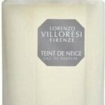LORENZO VILLORESI Lorenzo Villoresi Teint De Neige eau de parfum 100ml