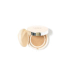 Mi-RÃƒÆ’Ã†â€™Ãƒâ€šÃ‚Âª Bibi Nova Cushion Complexion Perfector Spf50 04 Terre Du Sud 19g