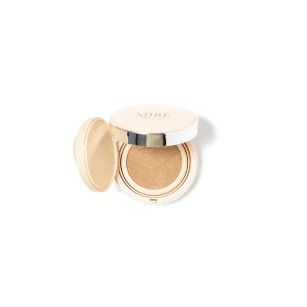 Mi-RÃƒÆ’Ã†â€™Ãƒâ€šÃ‚Âª Bibi Nova Cushion Complexion Perfector Spf50 03 DorÃƒÆ’Ã†â€™Ãƒâ€šÃ‚Â© 19g