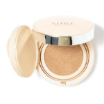 Mi-RÃƒÆ’Ã†â€™Ãƒâ€ Ã¢â‚¬â„¢ÃƒÆ’Ã¢â‚¬Å¡Ãƒâ€šÃ‚Âª Bibi Nova Cushion Complexion Perfector Spf50 00 Light Rose 19g