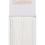 Jovan Island Gardenia Cologne Spray 44 ml for Women