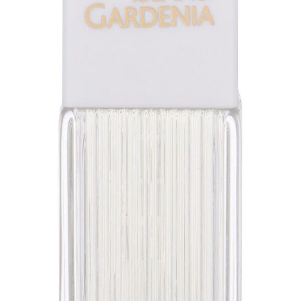 Jovan Island Gardenia Cologne Spray 44 ml for Women