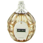 Jimmy Choo Eau De Parfum Spray  Tester  100 ml for Women