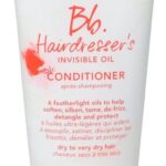 Bumble And Bumble BB Hairdresser's Invisible Oil Conditioner 200 ml - Afbeelding 7