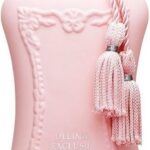 Parfums de Marly Delina Exclusif Eau de Parfum Spray 75 ml - Afbeelding 3