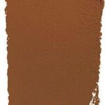 Geizichts Corrector Synchro Skin Shiseido (2,5 g) - Afbeelding 2